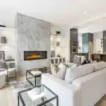 Contemporary living room ideas in style 1200x800 2