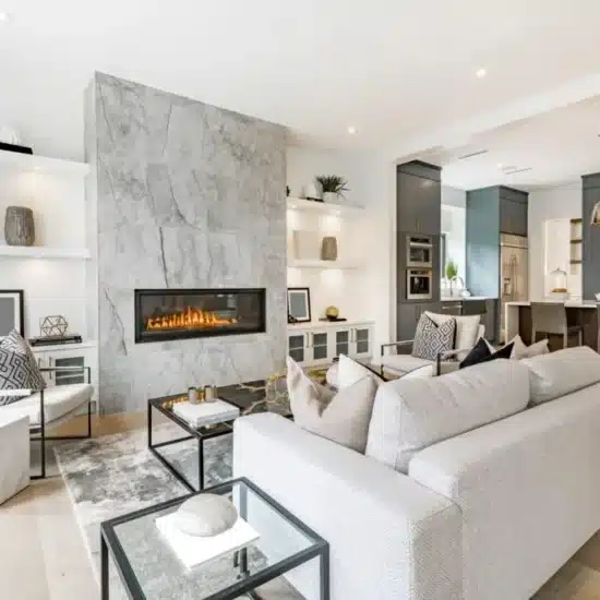 Contemporary living room ideas in style 1200x800 2