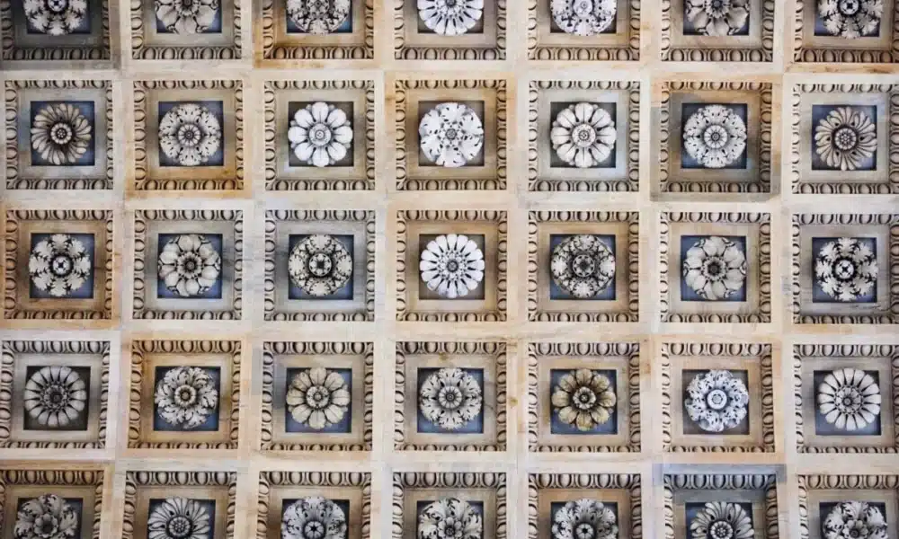 Decorative Ceiling Tiles 1200x798 1