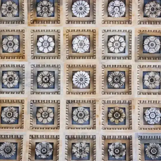 Decorative Ceiling Tiles 1200x798 1