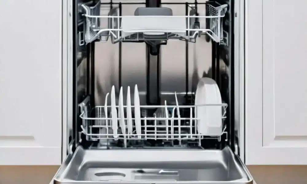 Dishwasher 1200x1200 1