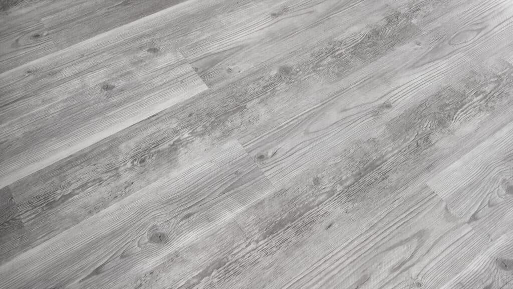 Waterproof LVP Flooring