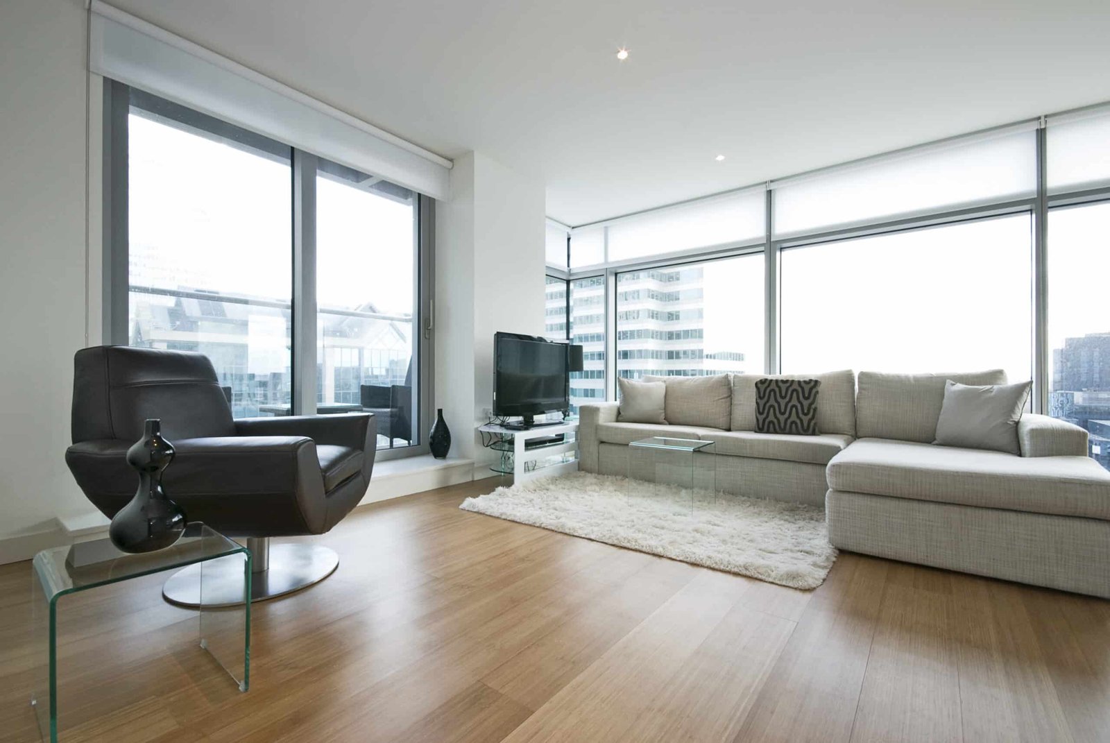 Living room laminate flooring ideas Living room laminate flooring ideas