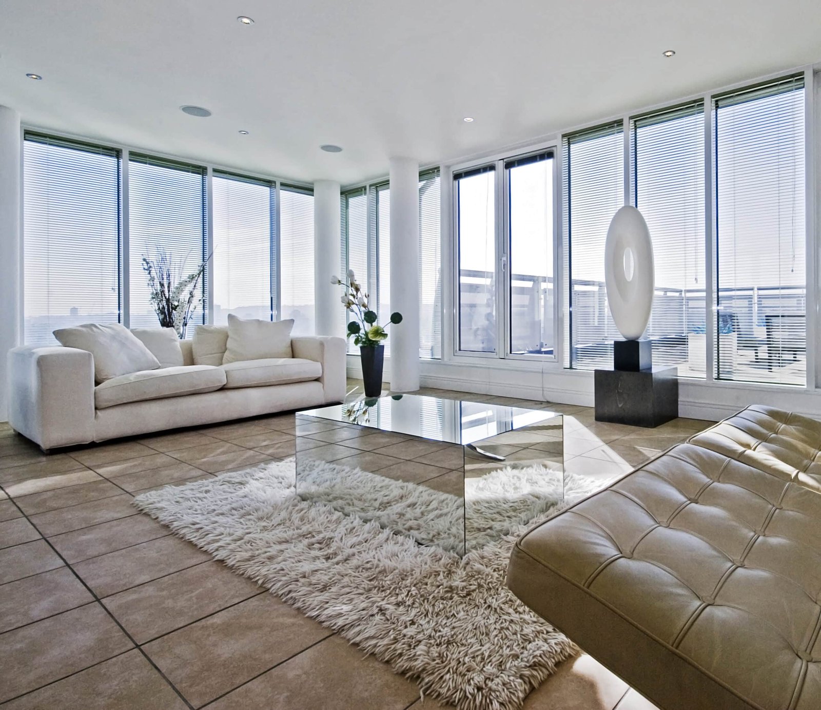 Living room tile flooring Living room tile flooring