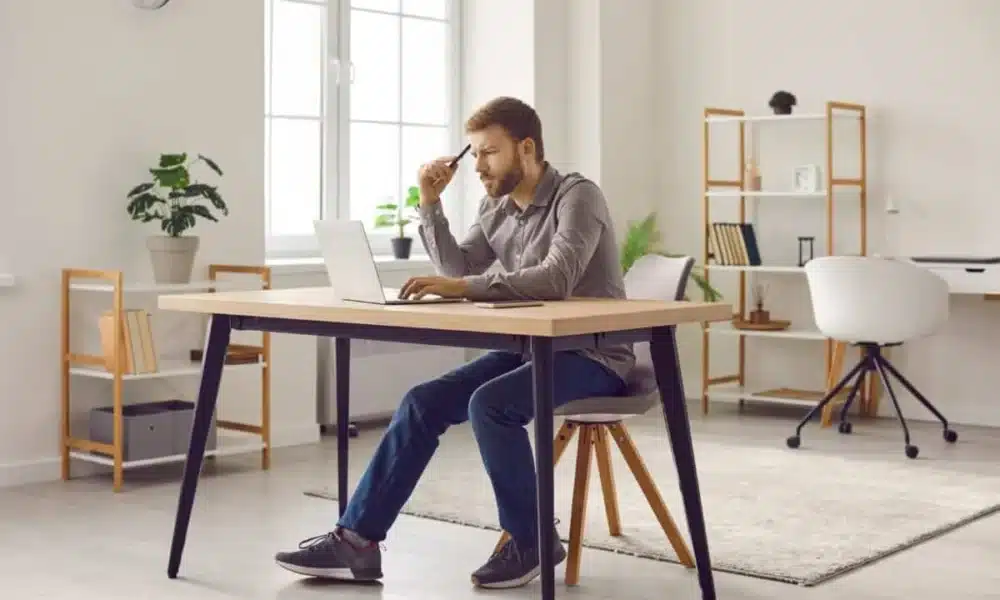 Mens Home Office 1200x789 1