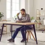 Mens Home Office 1200x789 1