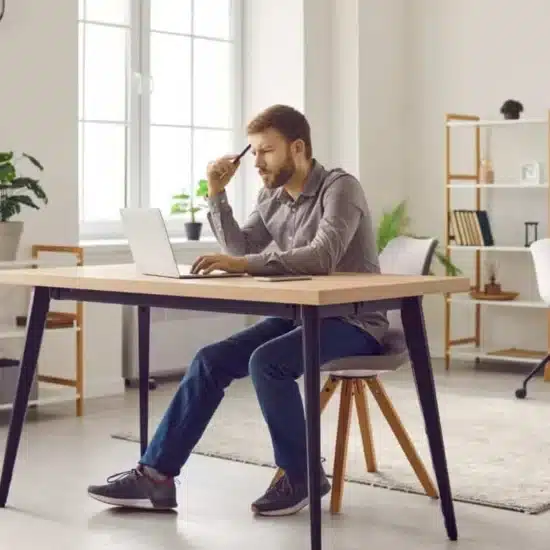 Mens Home Office 1200x789 1