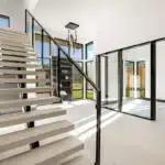 Modern stairs and staircases 1200x800 1