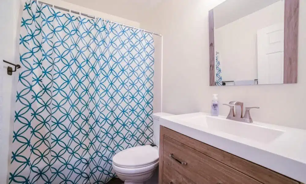 Shower curtains 1200x800 1