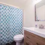 Shower curtains 1200x800 1