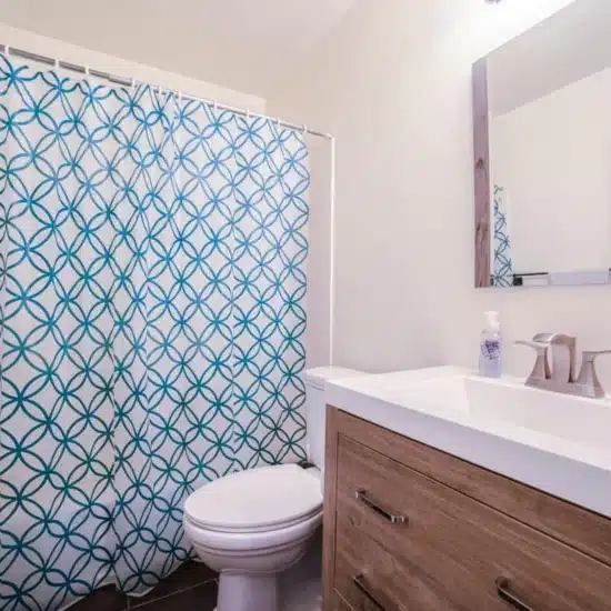 Shower curtains 1200x800 1