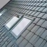 Skylight Installation 1200x800 1