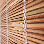 Tropical bamboo wood blinds 1200x800 1