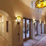 Best Colors for Hallways And Decor