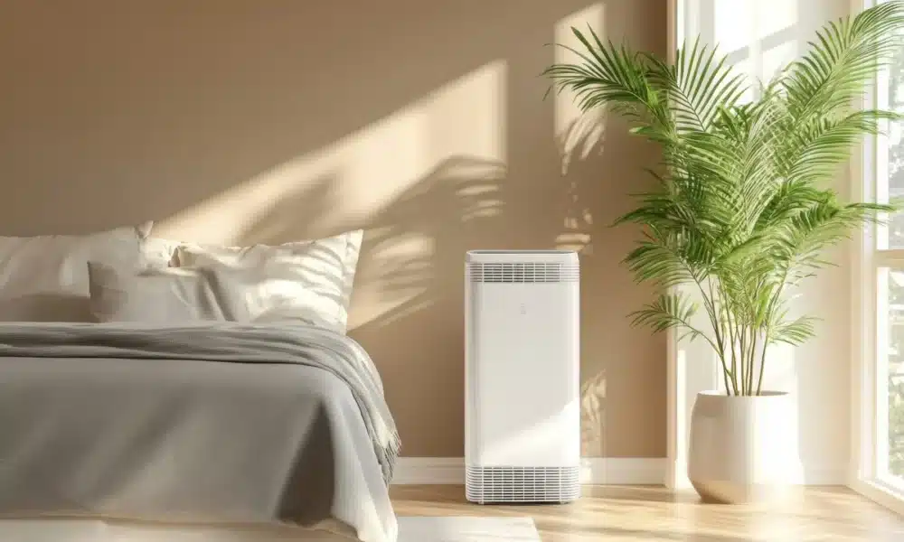 Dehumidifier for basement spaces 1200x800 1