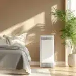 Dehumidifier for basement spaces 1200x800 1