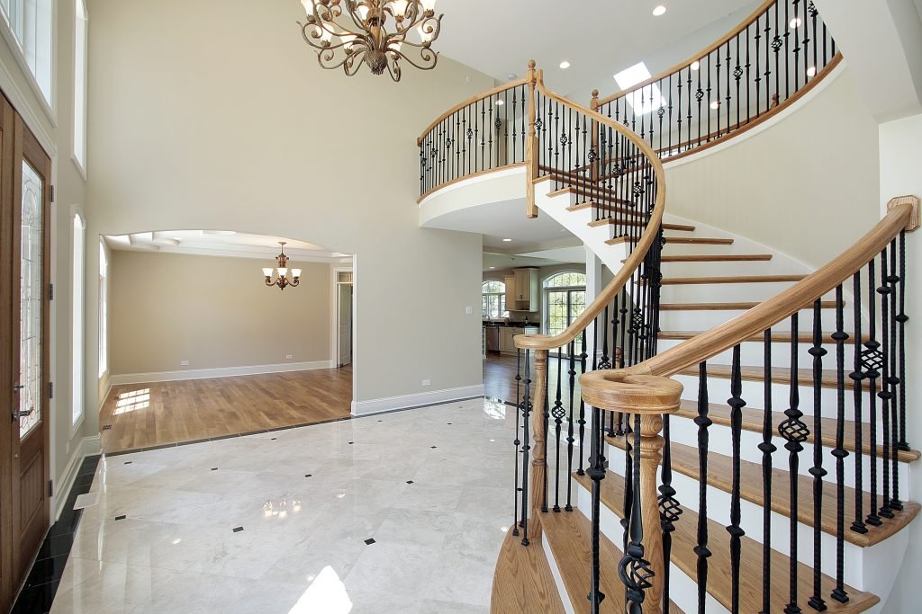 Entryway Flooring Ideas Entryway Flooring Ideas