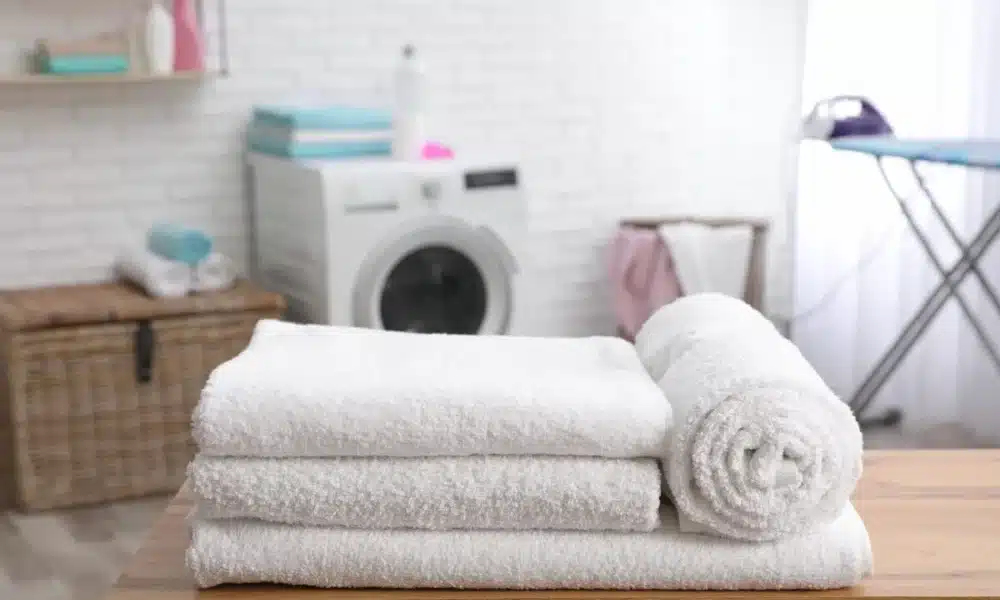 Laundry Room Accessories for an Organized Space 1200x800 1