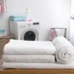 Laundry Room Accessories for an Organized Space 1200x800 1