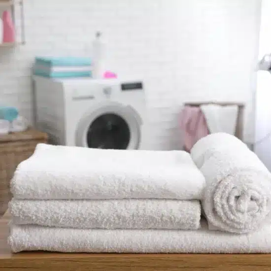 Laundry Room Accessories for an Organized Space 1200x800 1