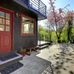 Right Exterior Door Threshold 1200x800 1