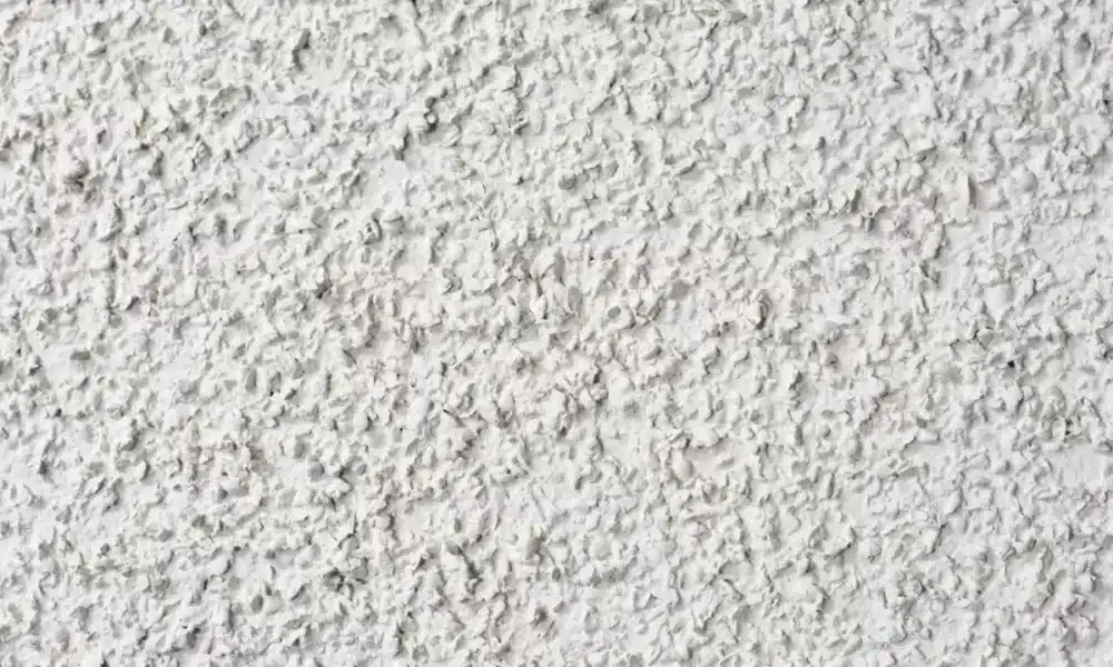 Sprayed on white ceiling background texture 1200x800 1