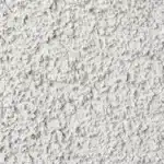 Sprayed on white ceiling background texture 1200x800 1