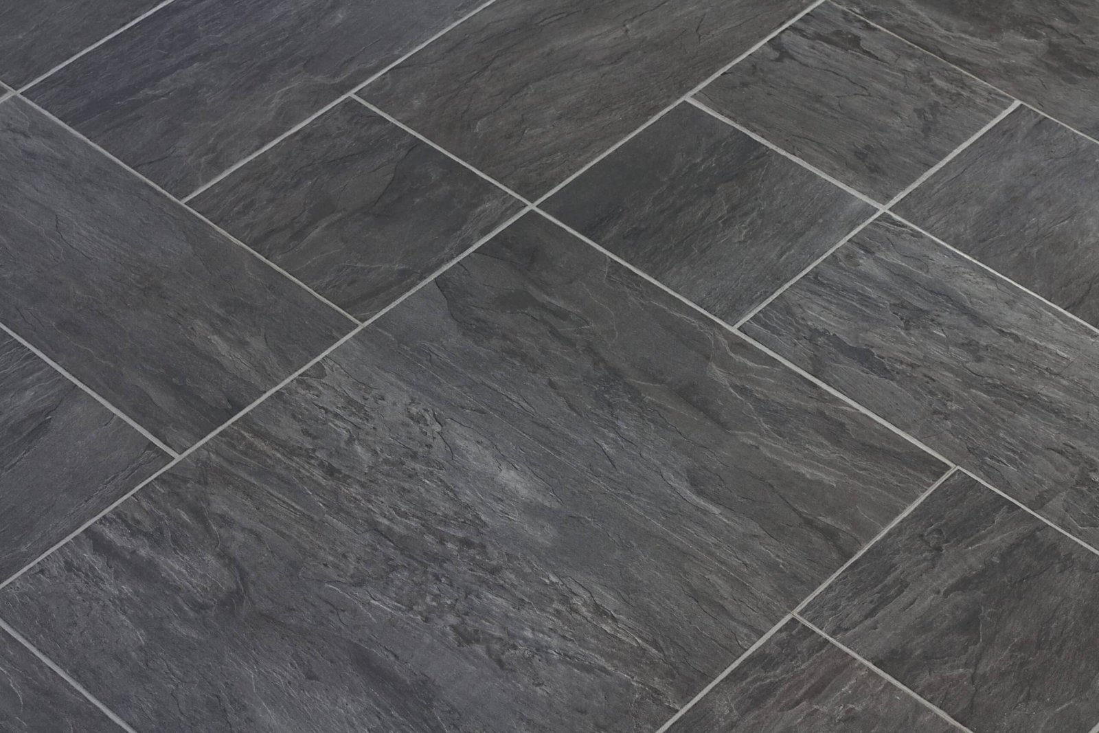 Stylish Vinyl Flooring Stylish Vinyl Flooring
