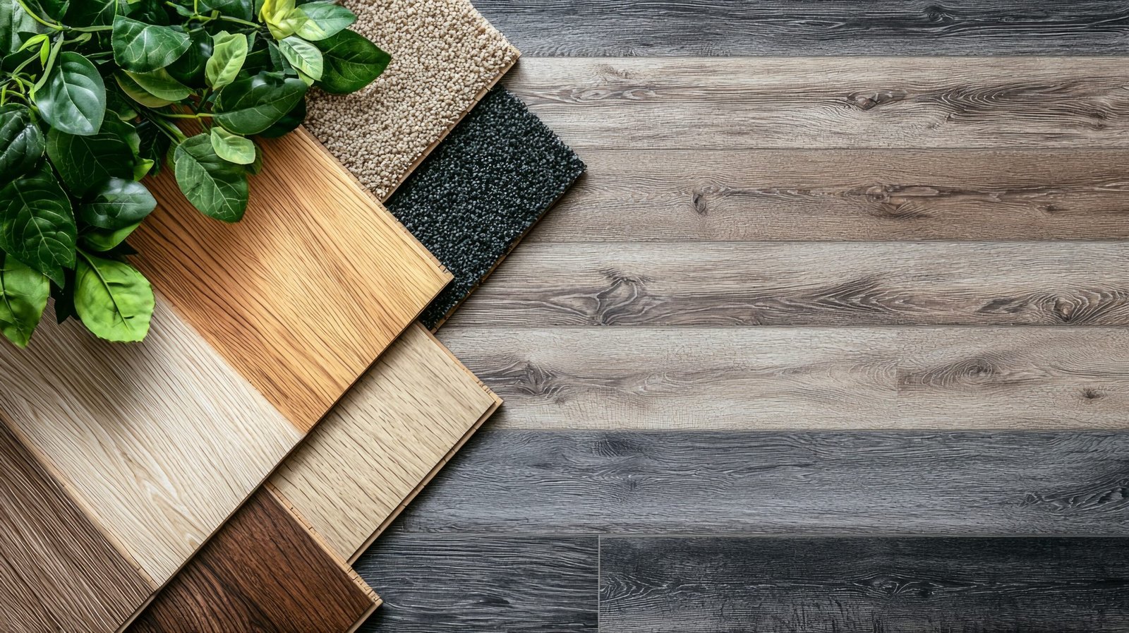Vinyl flooring for laundry room floor Vinyl flooring for laundry room floor