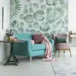 Wallpaper in The Room 1200x800 1