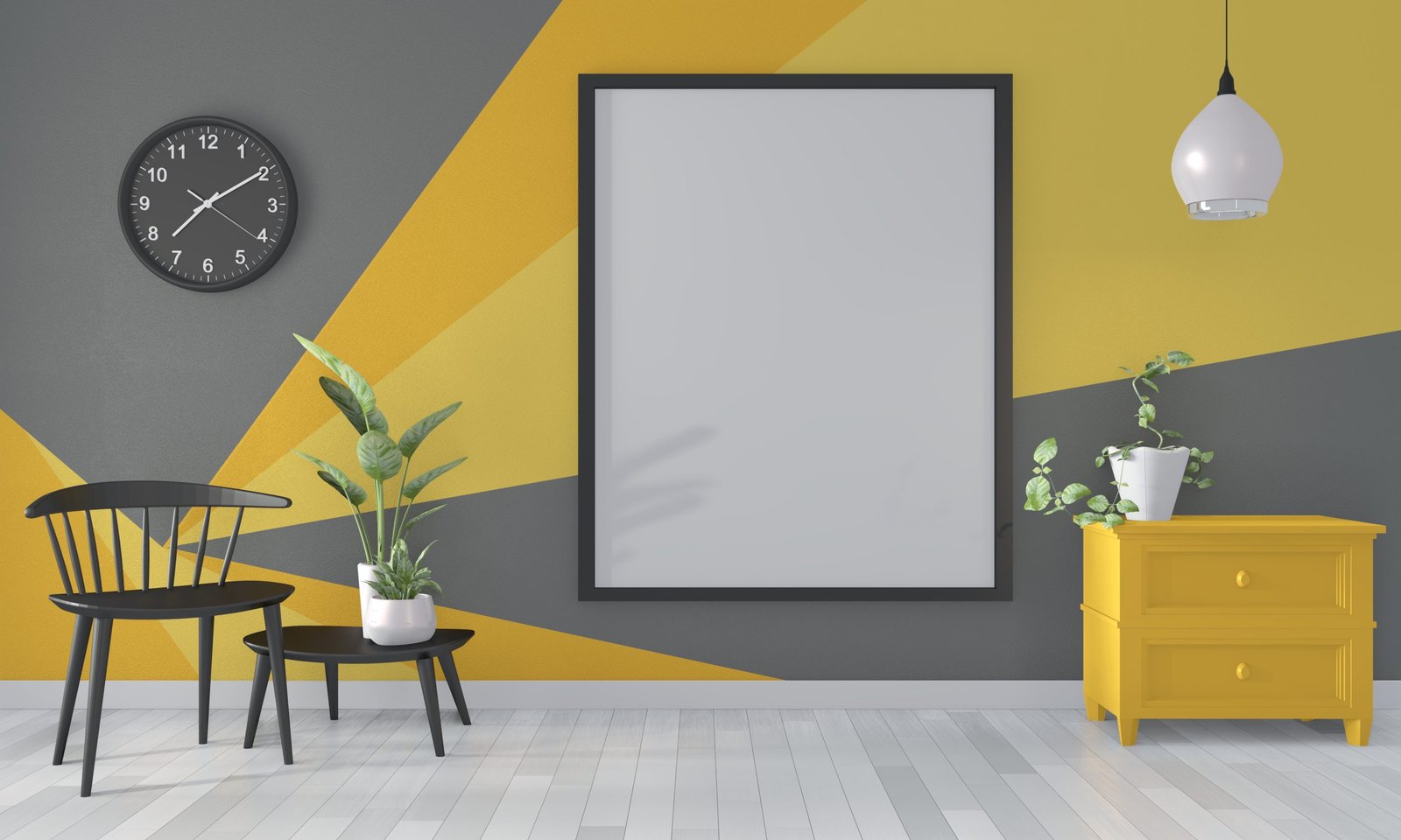 Benjamin Moore Paint