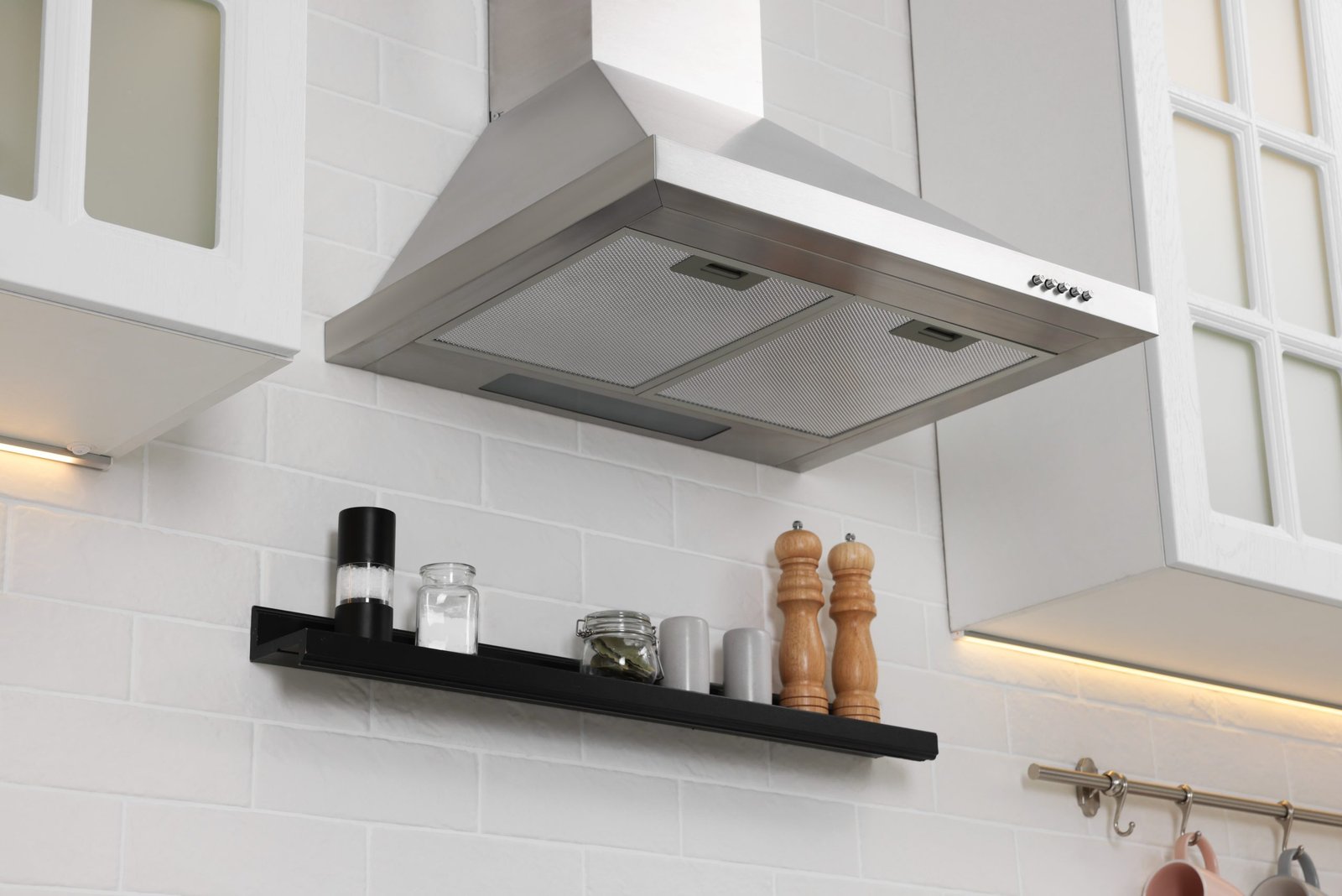Best Range Hoods Best Range Hoods