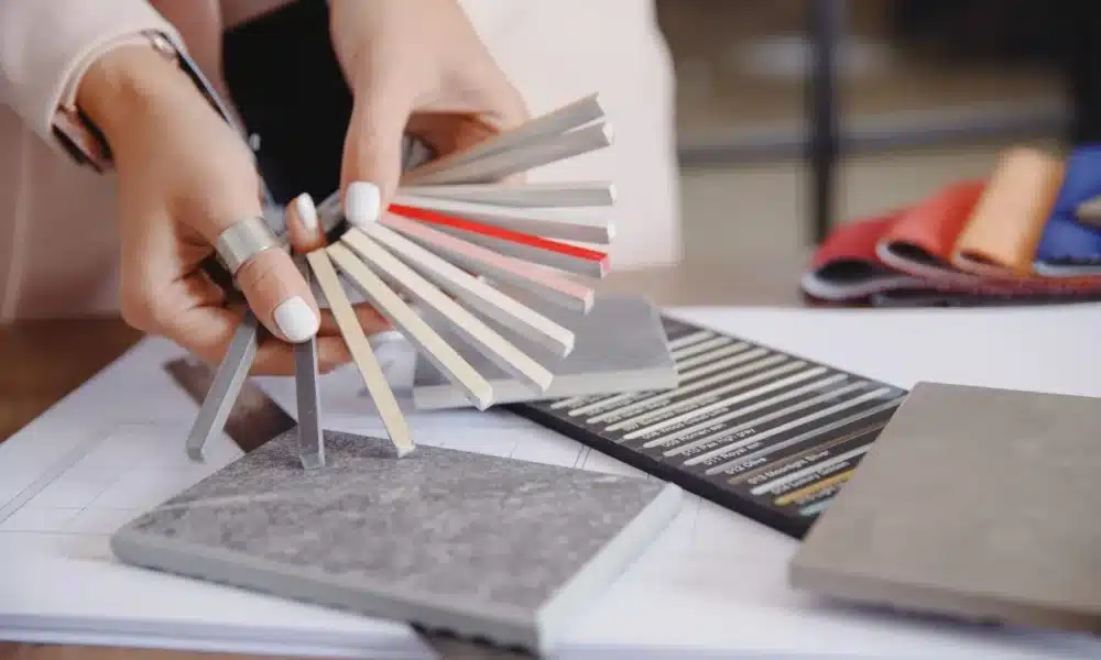 Epoxy grout samples 1200x800 1