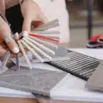 Epoxy grout samples 1200x800 1