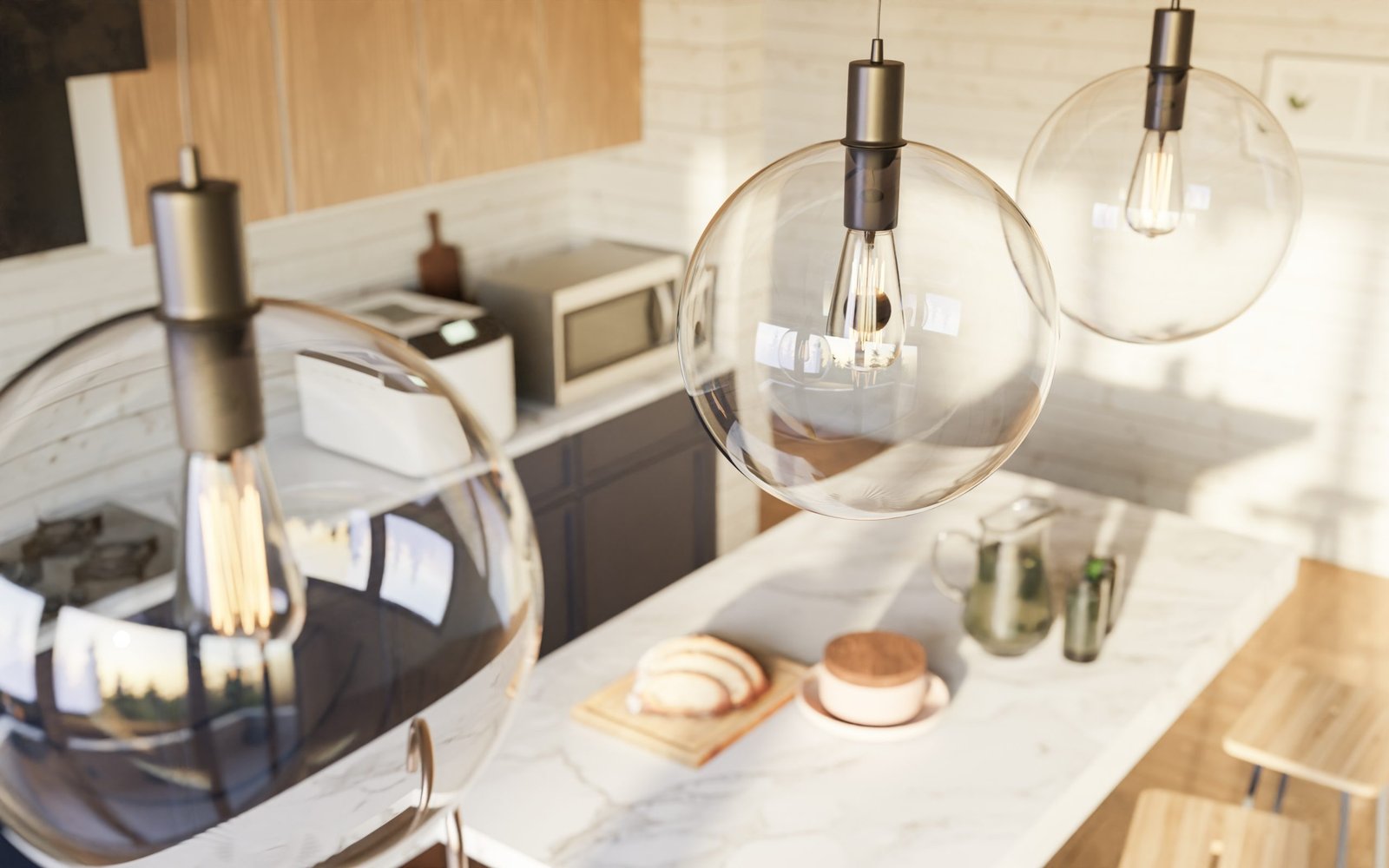 Dimming LED Lights Dimming LED Lights