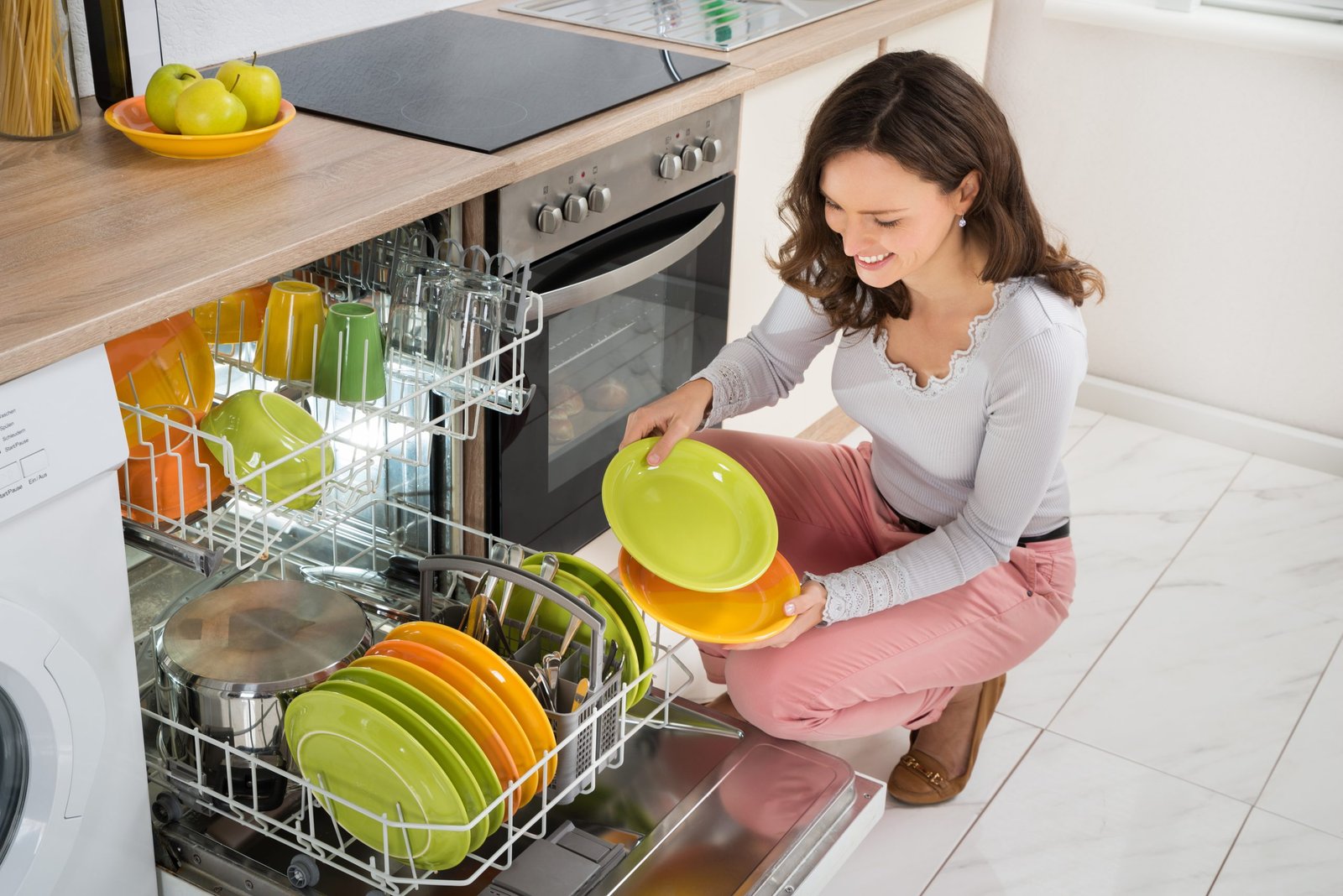 Most reliable dishwasher Most reliable dishwashers