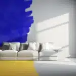 Painting techniques 1200x720 1