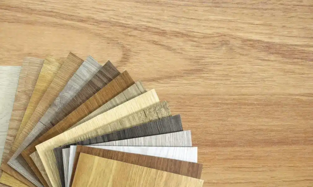 Vinyl flooring 1200x797 1