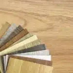 Vinyl flooring 1200x797 1