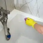 Clean Acrylic Bathtub 1200x875 1