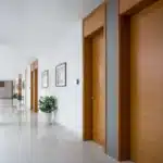 Doors for Hallways 1200x800 1