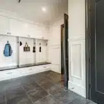 shutterstock 2597176355 1200x800 1