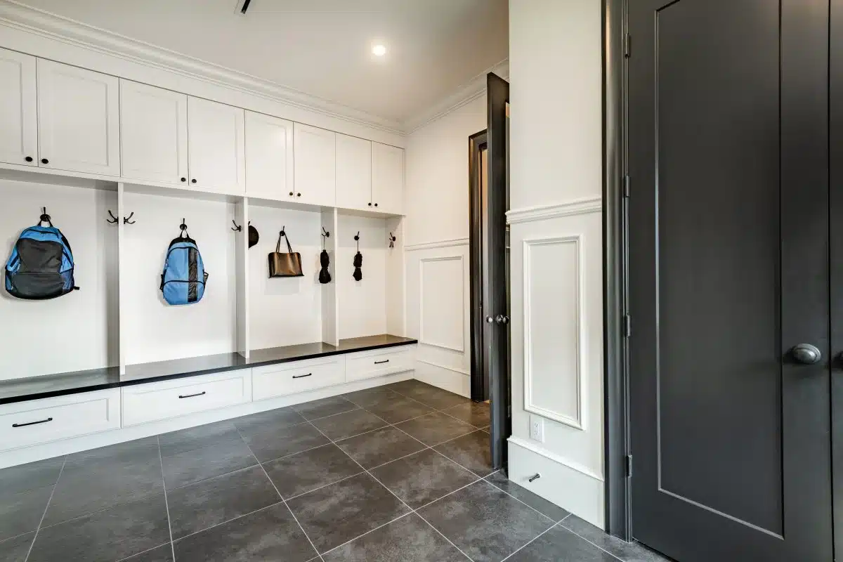 Stylish Entryway Shoe Cabinets to Elevate Your Home