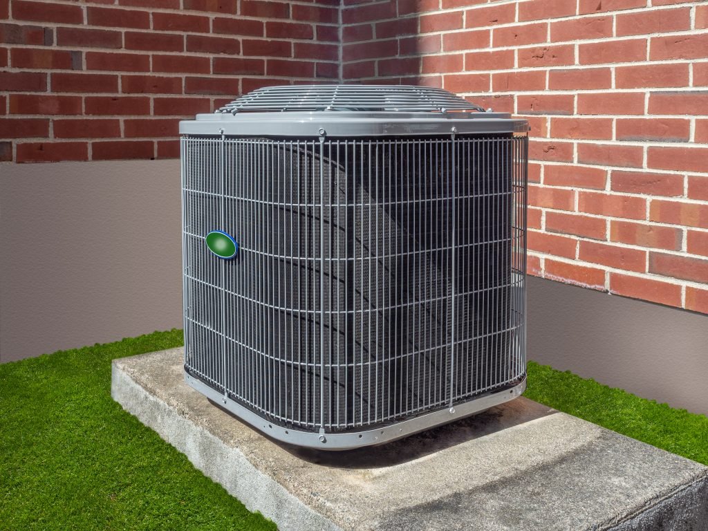 Best air conditioner brands Best air conditioner brands