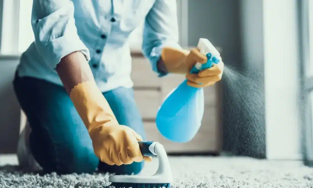 DIY carpet cleaning 1200x801 1