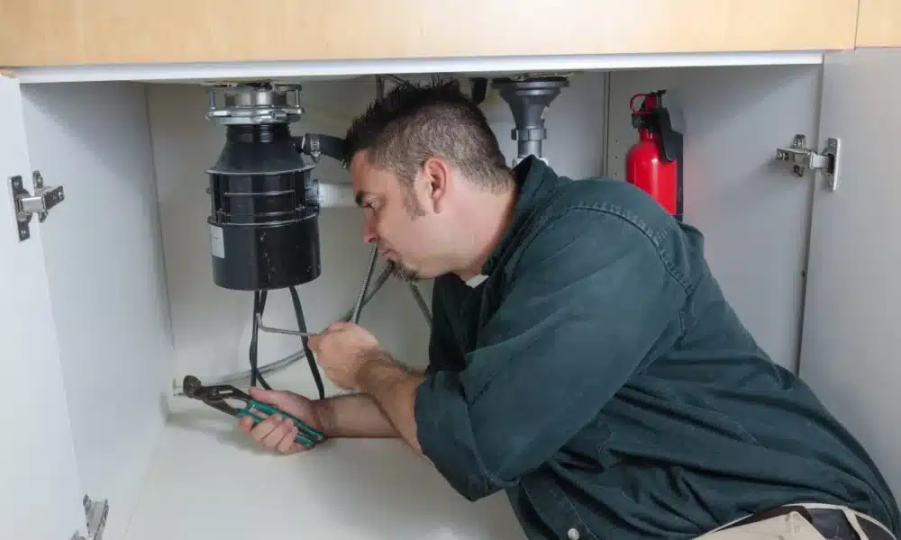 Garbage Disposal Replacement 1200x795 1