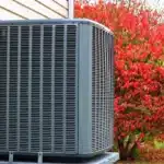Most reliable air conditioner 1200x809 1