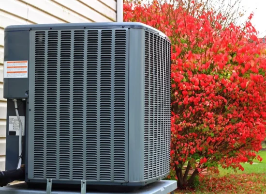 Best Air Conditioner Brands in 2025 Market Analysis & Buyer’s Guide