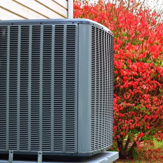 Best Air Conditioner Brands in 2025 Market Analysis & Buyer’s Guide