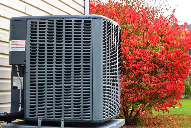 most reliable air conditioner